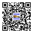 微信公众号
